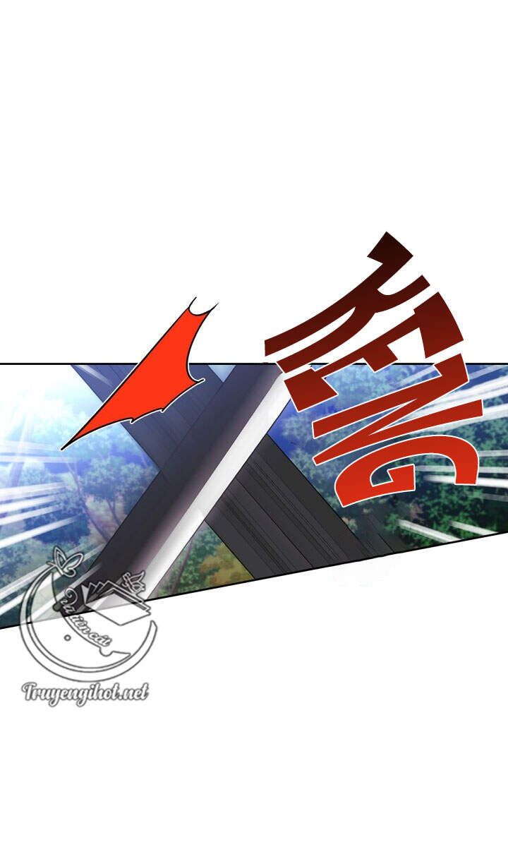 đọc truyện Ác Nữ Xứng Đôi Với Bạo Chúa Chương 78 ảnh 4 tại Giả Dược