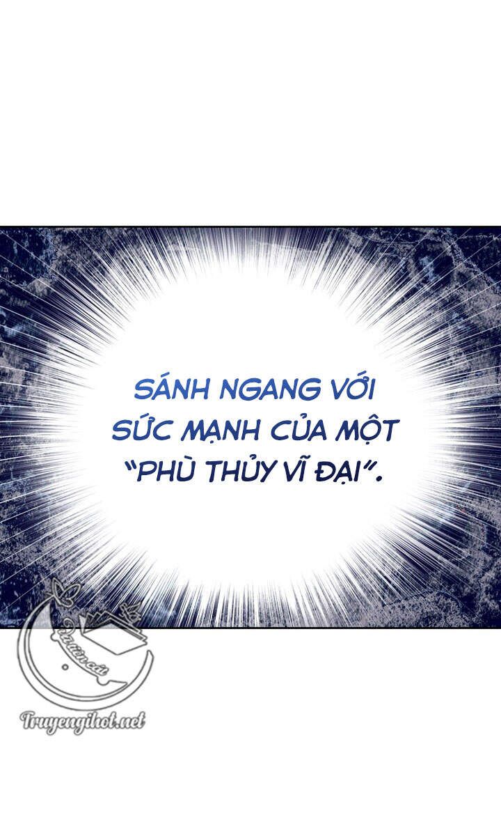 đọc truyện Ác Nữ Xứng Đôi Với Bạo Chúa Chương 78 ảnh 33 tại Giả Dược