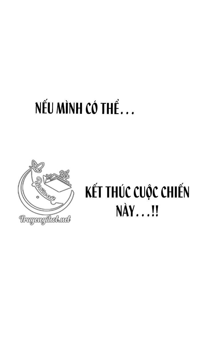 đọc truyện Ác Nữ Xứng Đôi Với Bạo Chúa Chương 79 ảnh 30 tại Giả Dược