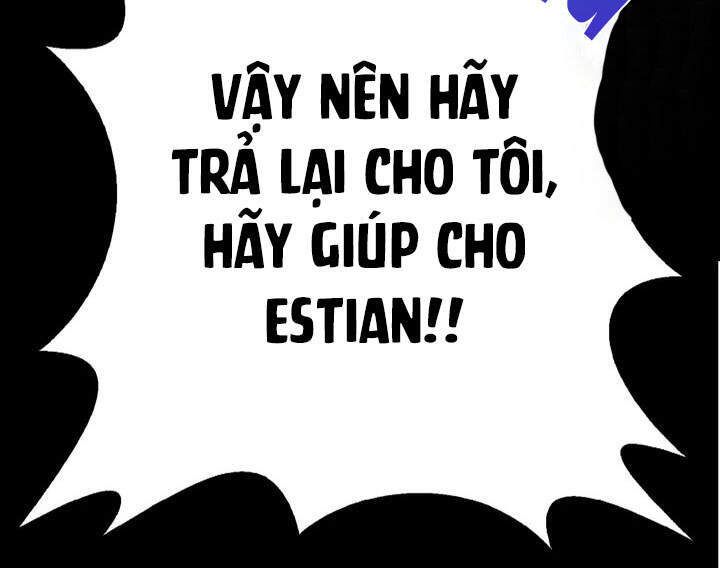 đọc truyện Ác Nữ Xứng Đôi Với Bạo Chúa Chương 79 ảnh 37 tại Giả Dược