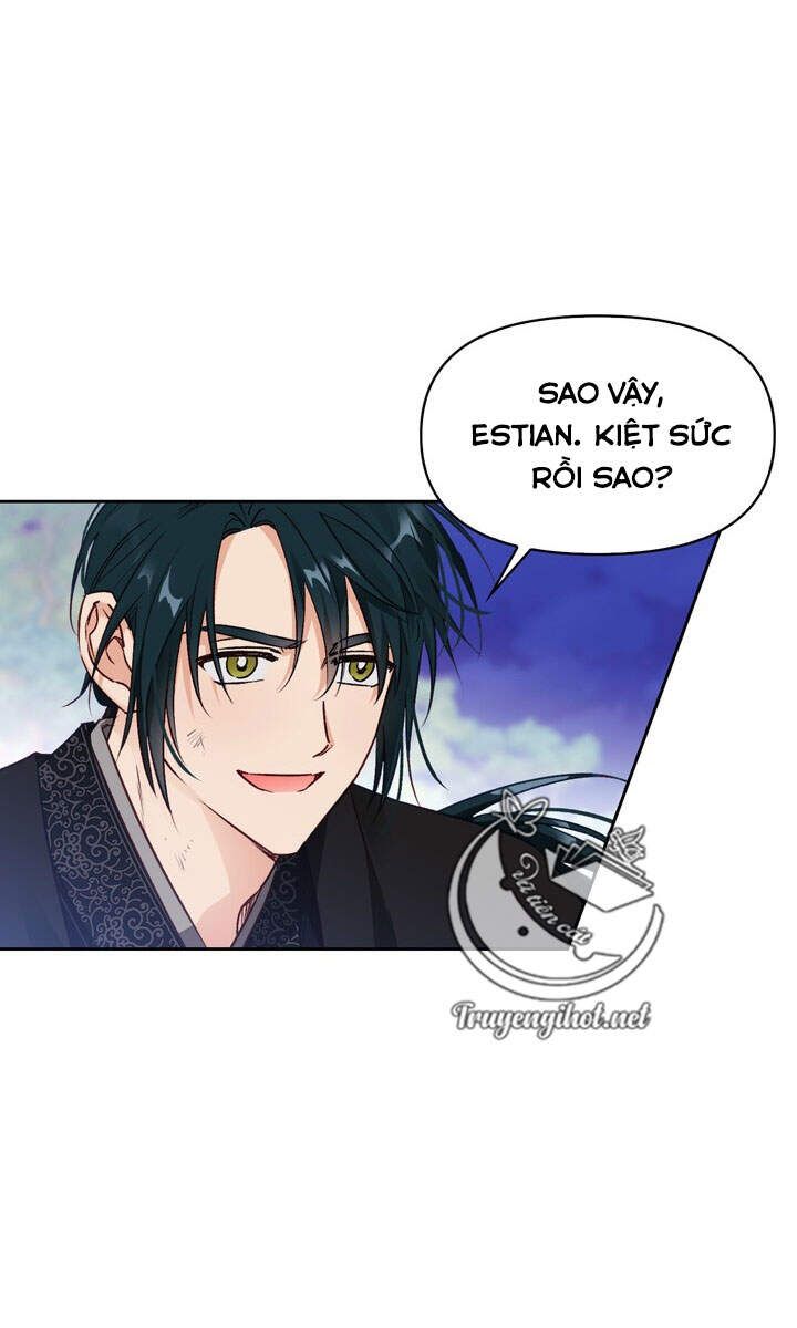 đọc truyện Ác Nữ Xứng Đôi Với Bạo Chúa Chương 79 ảnh 6 tại Giả Dược