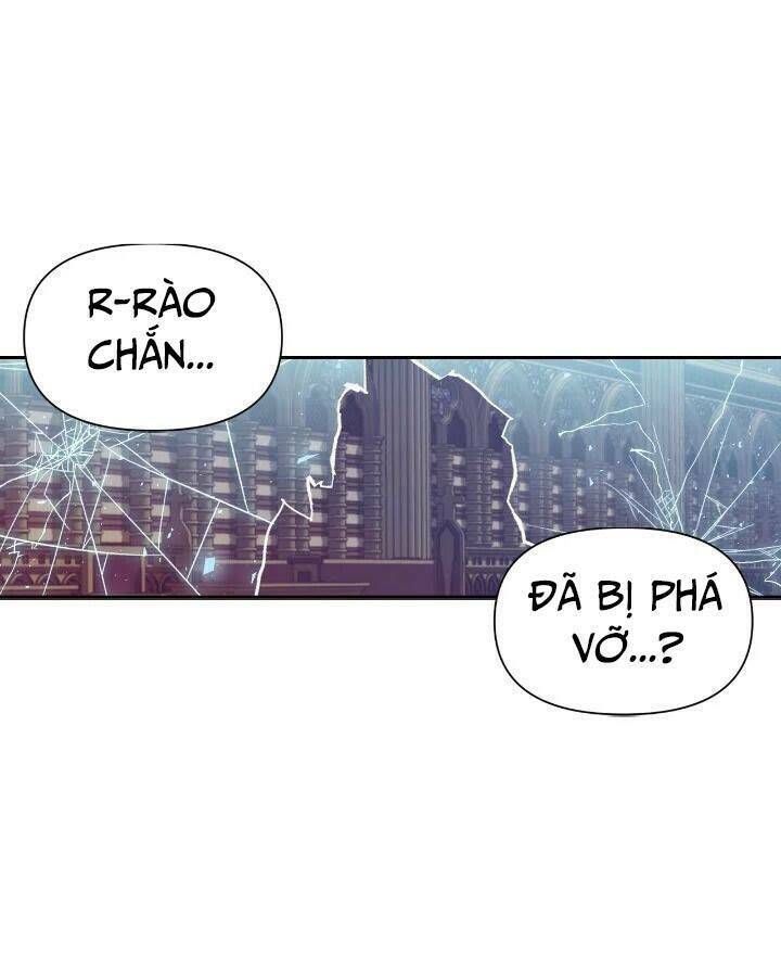 đọc truyện Ác Nữ Xứng Đôi Với Bạo Chúa Chương 8 ảnh 25 tại Giả Dược