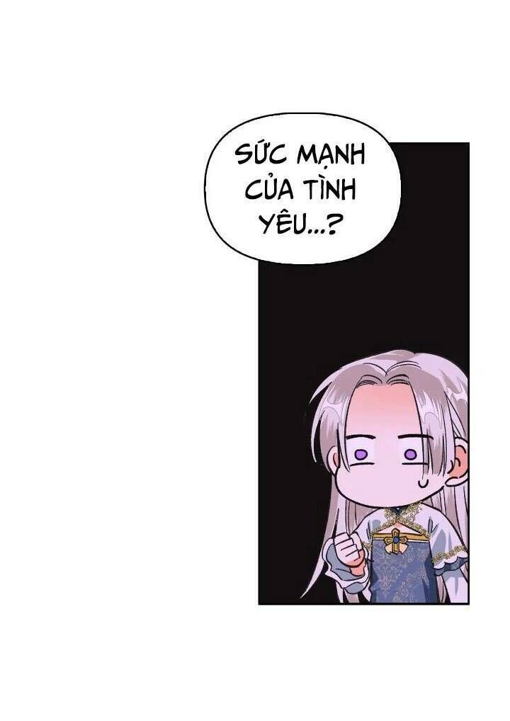 đọc truyện Ác Nữ Xứng Đôi Với Bạo Chúa Chương 8 ảnh 27 tại Giả Dược