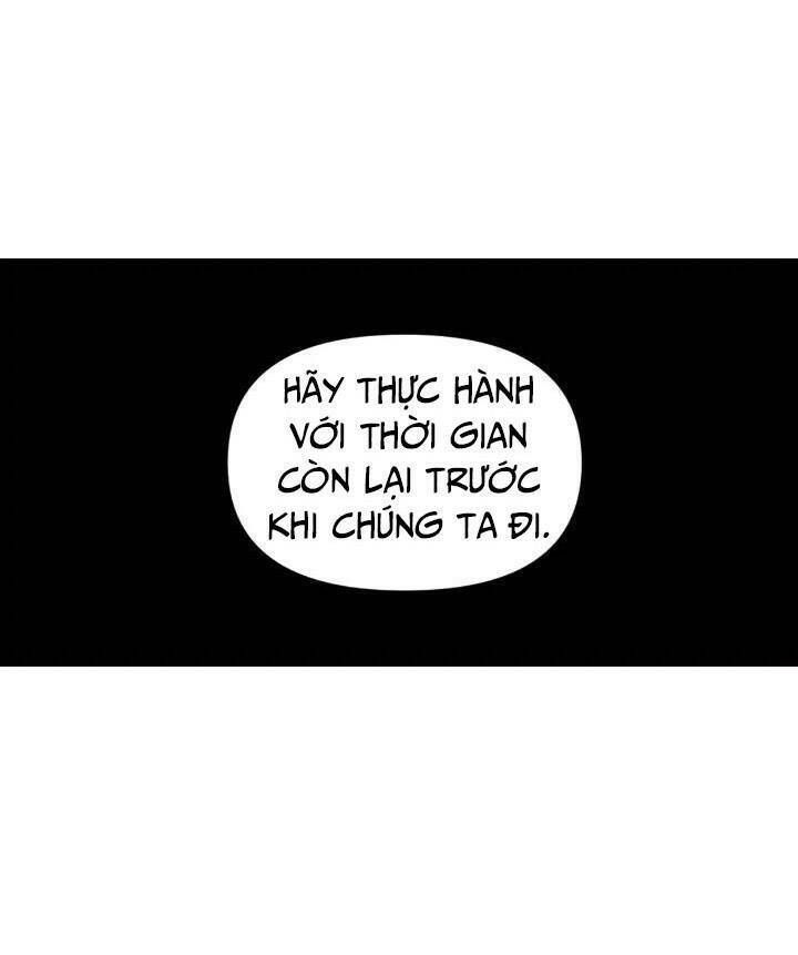 đọc truyện Ác Nữ Xứng Đôi Với Bạo Chúa Chương 8 ảnh 37 tại Giả Dược