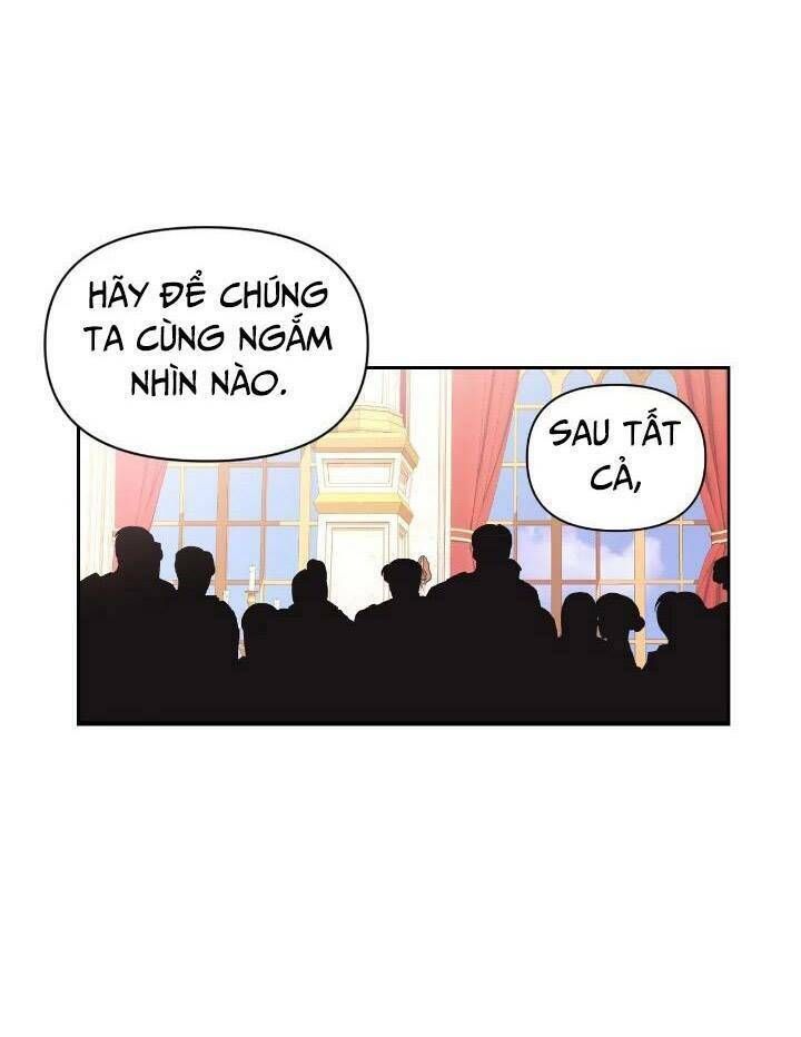 đọc truyện Ác Nữ Xứng Đôi Với Bạo Chúa Chương 8 ảnh 41 tại Giả Dược