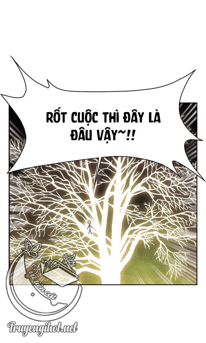 đọc truyện Ác Nữ Xứng Đôi Với Bạo Chúa Chương 80.1 ảnh 30 tại Giả Dược