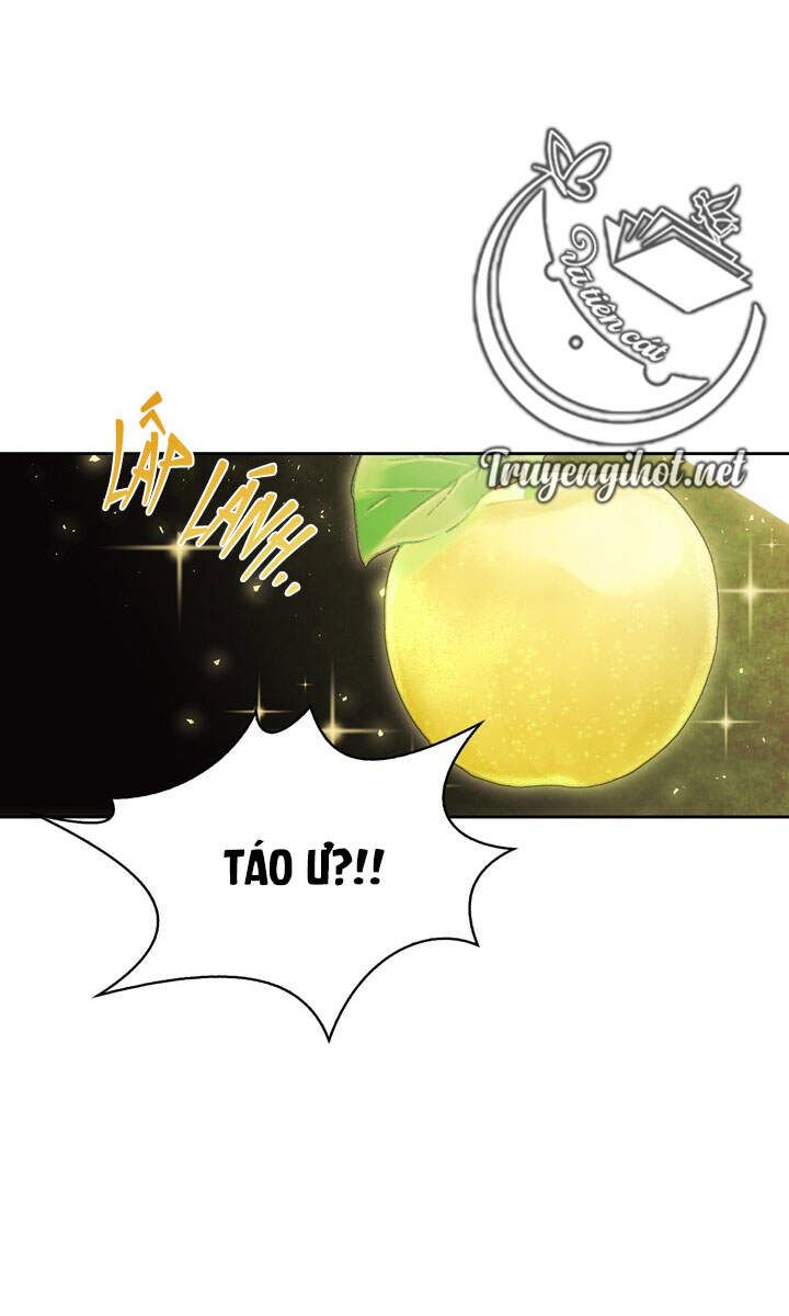 đọc truyện Ác Nữ Xứng Đôi Với Bạo Chúa Chương 80.1 ảnh 32 tại Giả Dược