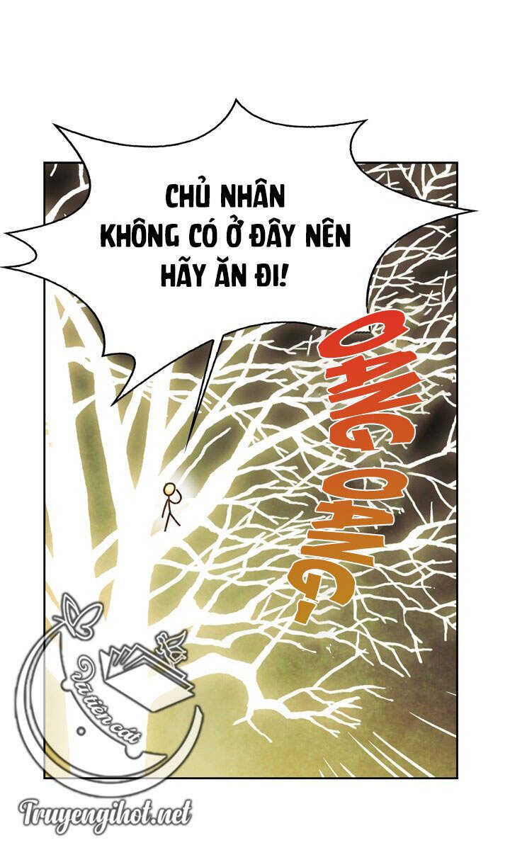 đọc truyện Ác Nữ Xứng Đôi Với Bạo Chúa Chương 80.1 ảnh 34 tại Giả Dược