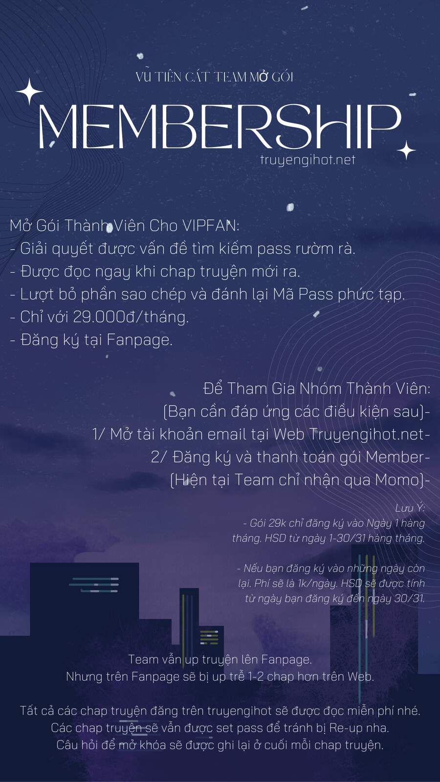 đọc truyện Ác Nữ Xứng Đôi Với Bạo Chúa Chương 80.1 ảnh 40 tại Giả Dược