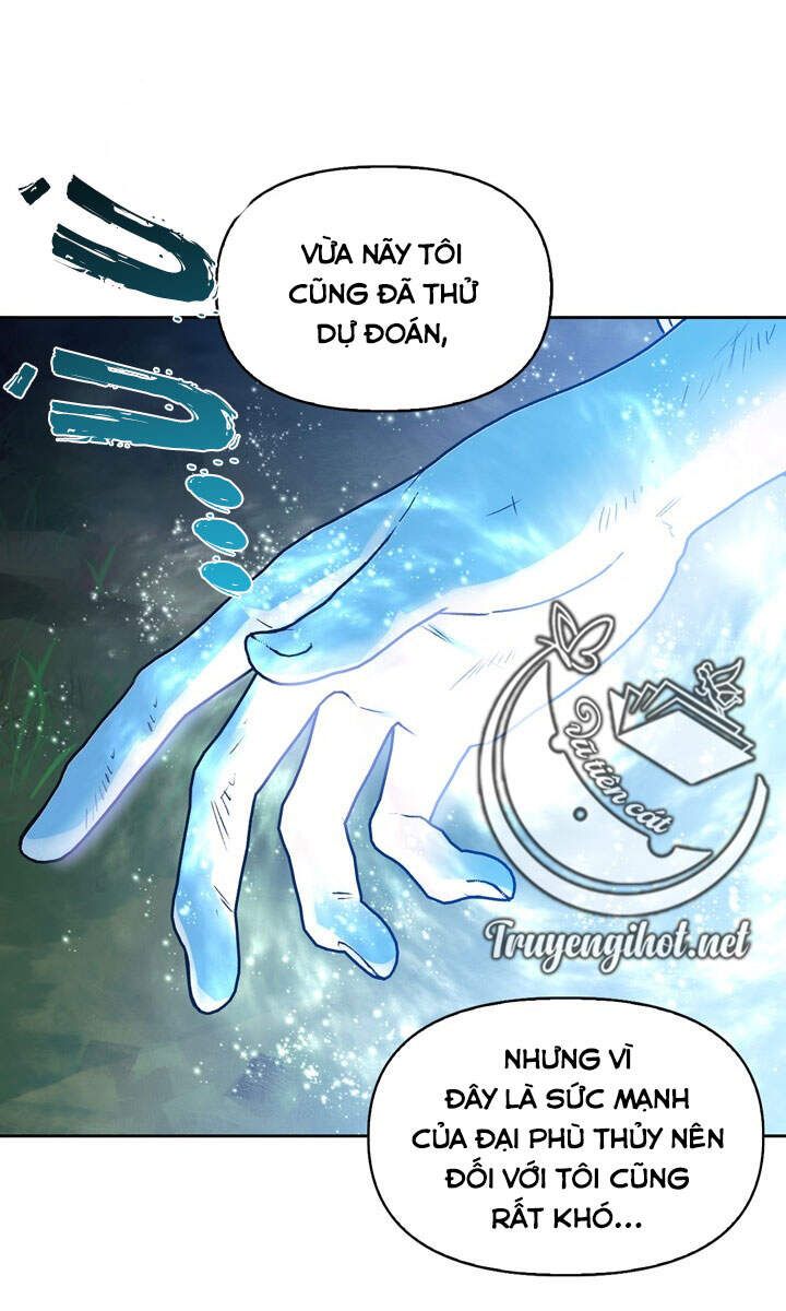 đọc truyện Ác Nữ Xứng Đôi Với Bạo Chúa Chương 80.2 ảnh 15 tại Giả Dược