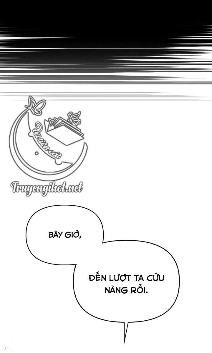 đọc truyện Ác Nữ Xứng Đôi Với Bạo Chúa Chương 80.2 ảnh 34 tại Giả Dược