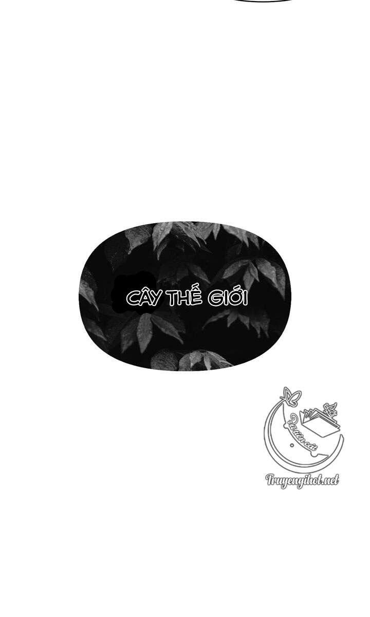đọc truyện Ác Nữ Xứng Đôi Với Bạo Chúa Chương 81.1 ảnh 20 tại Giả Dược