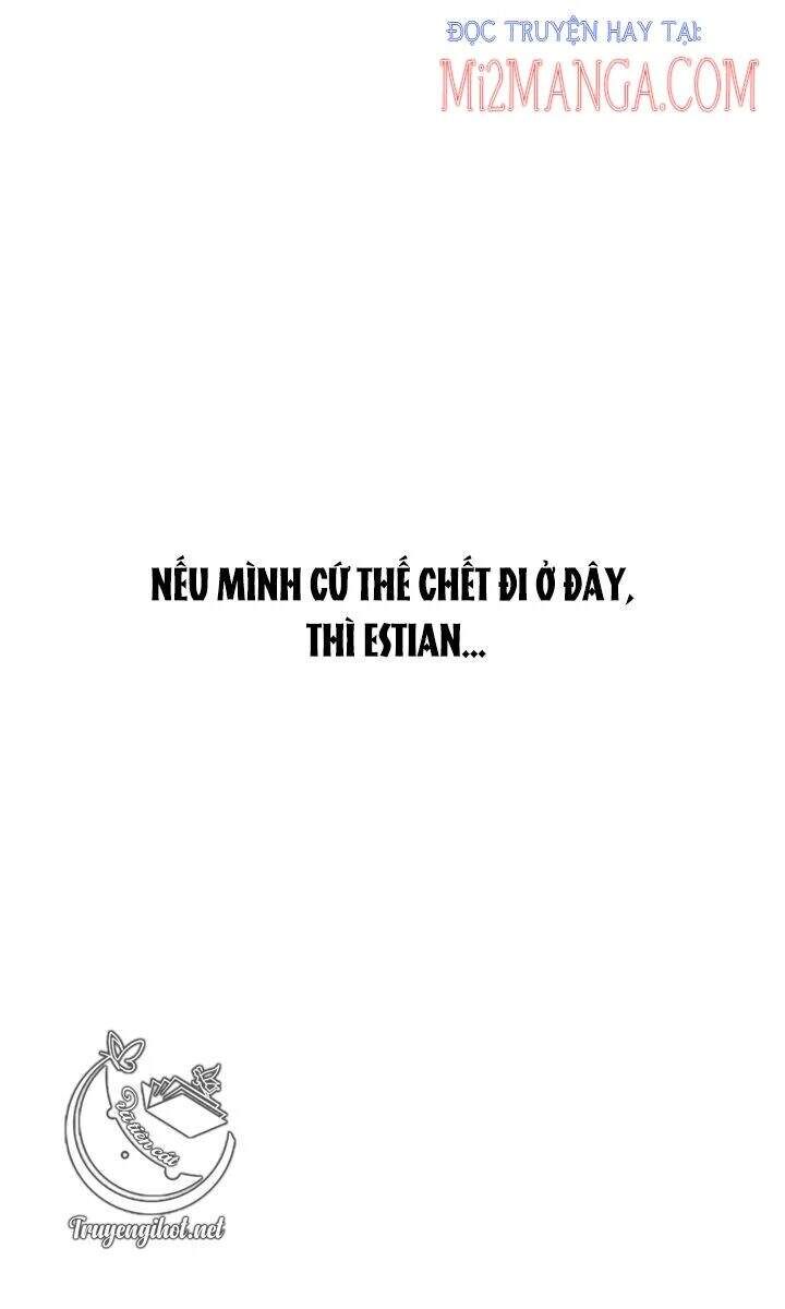 đọc truyện Ác Nữ Xứng Đôi Với Bạo Chúa Chương 82 ảnh 31 tại Giả Dược