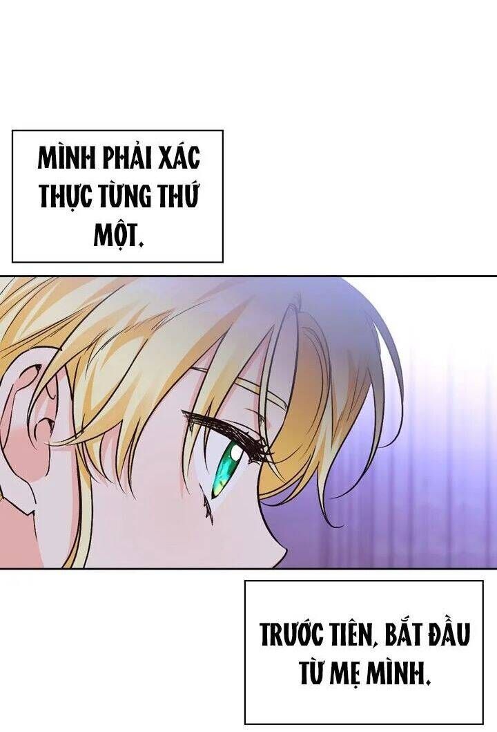 đọc truyện Ác Nữ Xứng Đôi Với Bạo Chúa Chương 83 ảnh 24 tại Giả Dược
