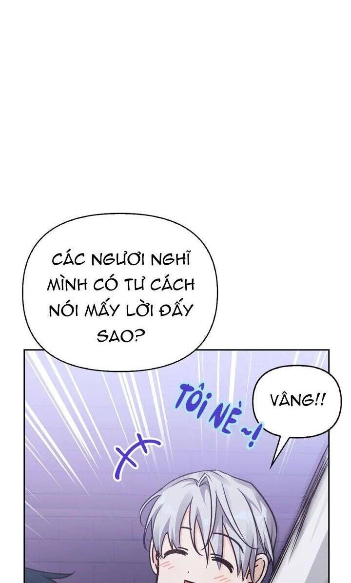 đọc truyện Ác Nữ Xứng Đôi Với Bạo Chúa Chương 83 ảnh 33 tại Giả Dược
