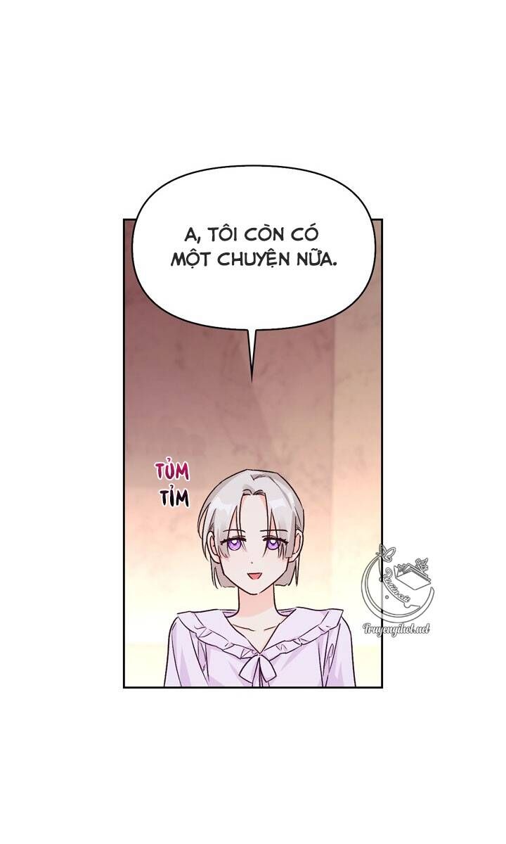 đọc truyện Ác Nữ Xứng Đôi Với Bạo Chúa Chương 84.1 ảnh 26 tại Giả Dược
