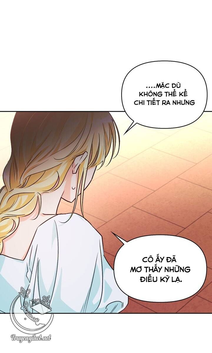 đọc truyện Ác Nữ Xứng Đôi Với Bạo Chúa Chương 84.1 ảnh 7 tại Giả Dược