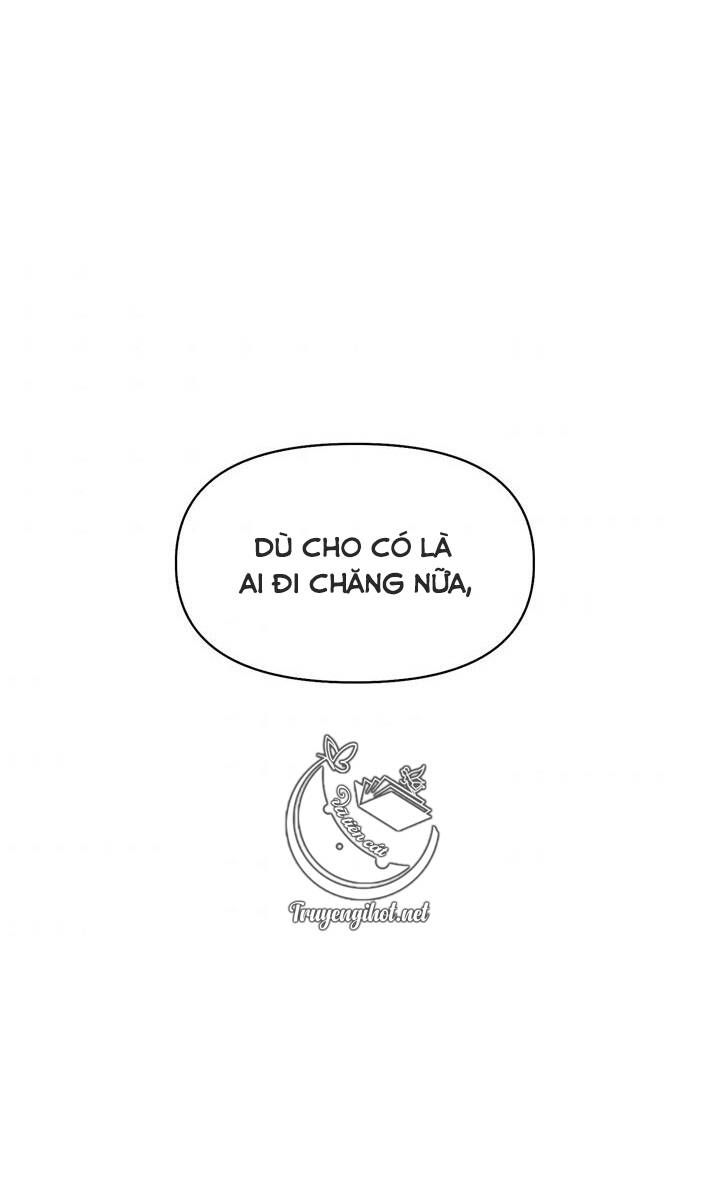 đọc truyện Ác Nữ Xứng Đôi Với Bạo Chúa Chương 84.2 ảnh 19 tại Giả Dược