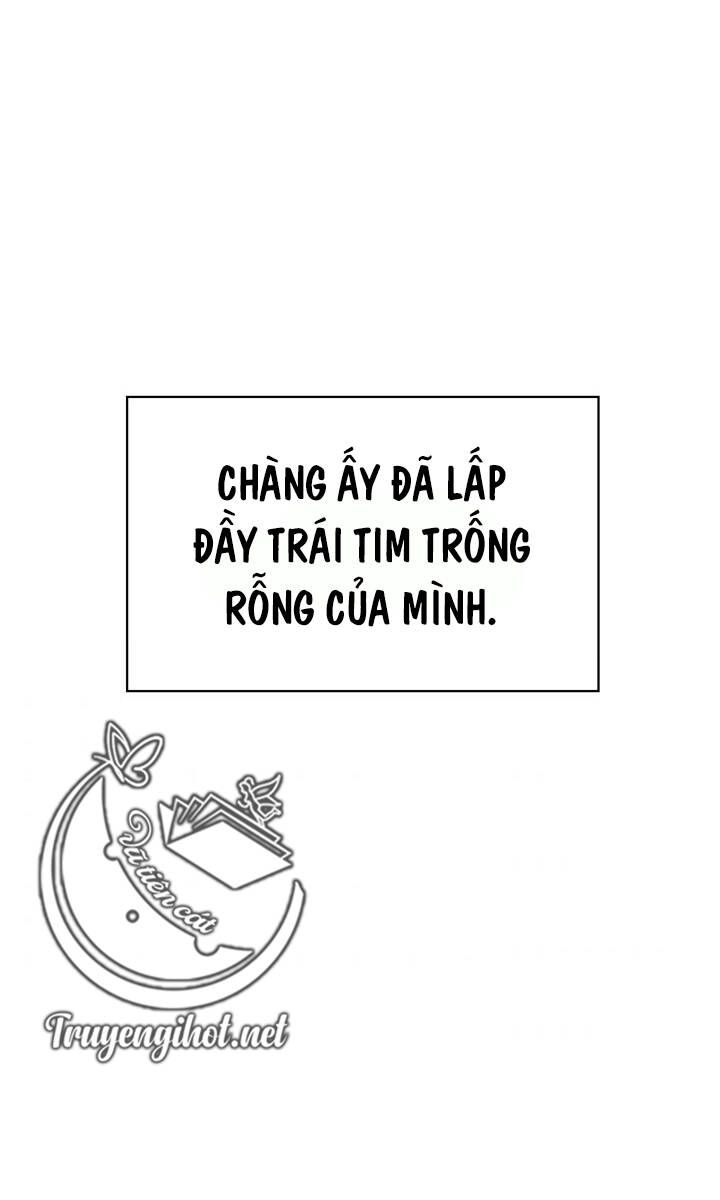 đọc truyện Ác Nữ Xứng Đôi Với Bạo Chúa Chương 85.1 ảnh 23 tại Giả Dược