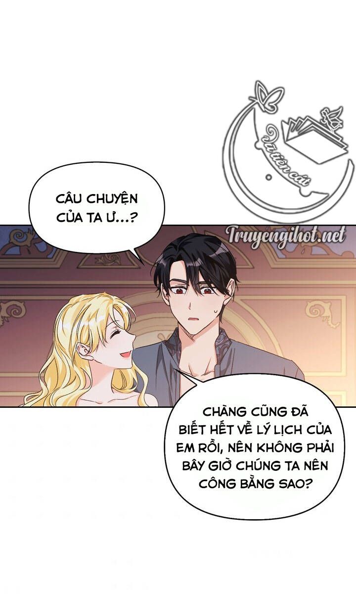 đọc truyện Ác Nữ Xứng Đôi Với Bạo Chúa Chương 85.1 ảnh 29 tại Giả Dược