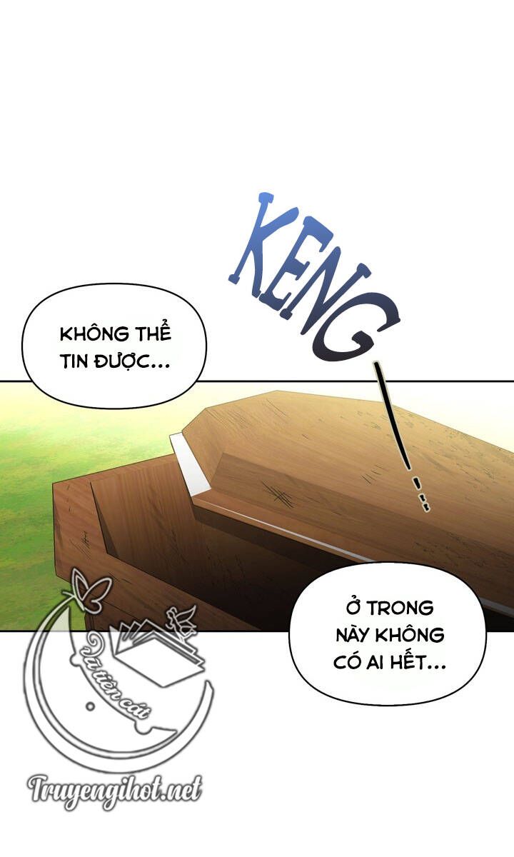 đọc truyện Ác Nữ Xứng Đôi Với Bạo Chúa Chương 85.1 ảnh 4 tại Giả Dược