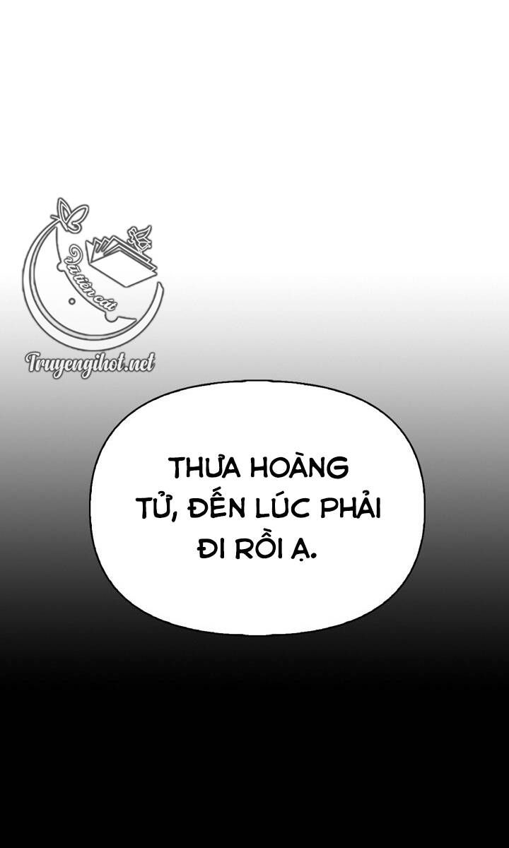 đọc truyện Ác Nữ Xứng Đôi Với Bạo Chúa Chương 85.1 ảnh 34 tại Giả Dược