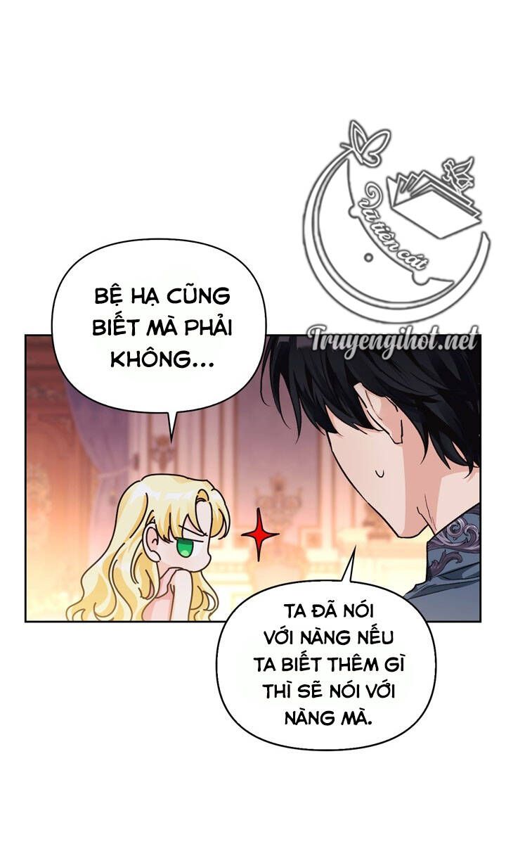 đọc truyện Ác Nữ Xứng Đôi Với Bạo Chúa Chương 85.1 ảnh 10 tại Giả Dược
