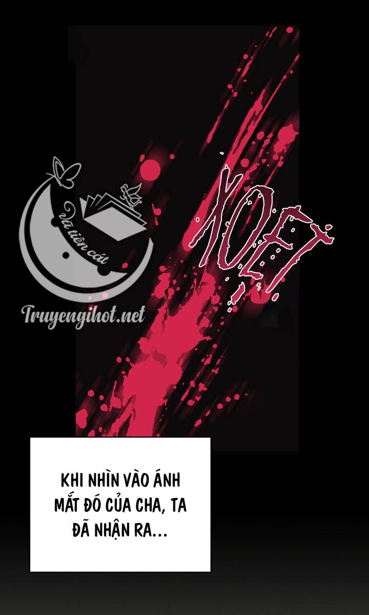 đọc truyện Ác Nữ Xứng Đôi Với Bạo Chúa Chương 85.2 ảnh 17 tại Giả Dược