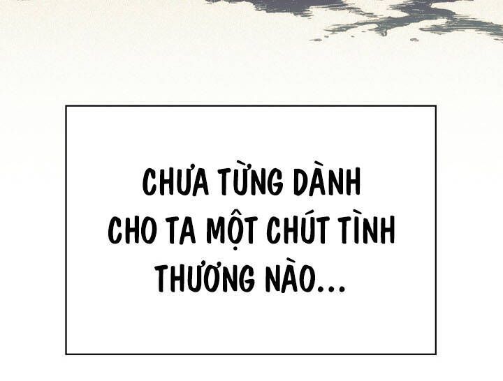 đọc truyện Ác Nữ Xứng Đôi Với Bạo Chúa Chương 85.2 ảnh 19 tại Giả Dược