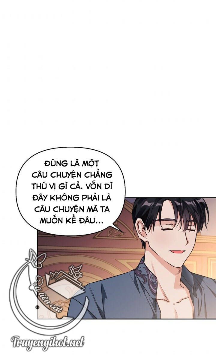 đọc truyện Ác Nữ Xứng Đôi Với Bạo Chúa Chương 85.2 ảnh 21 tại Giả Dược