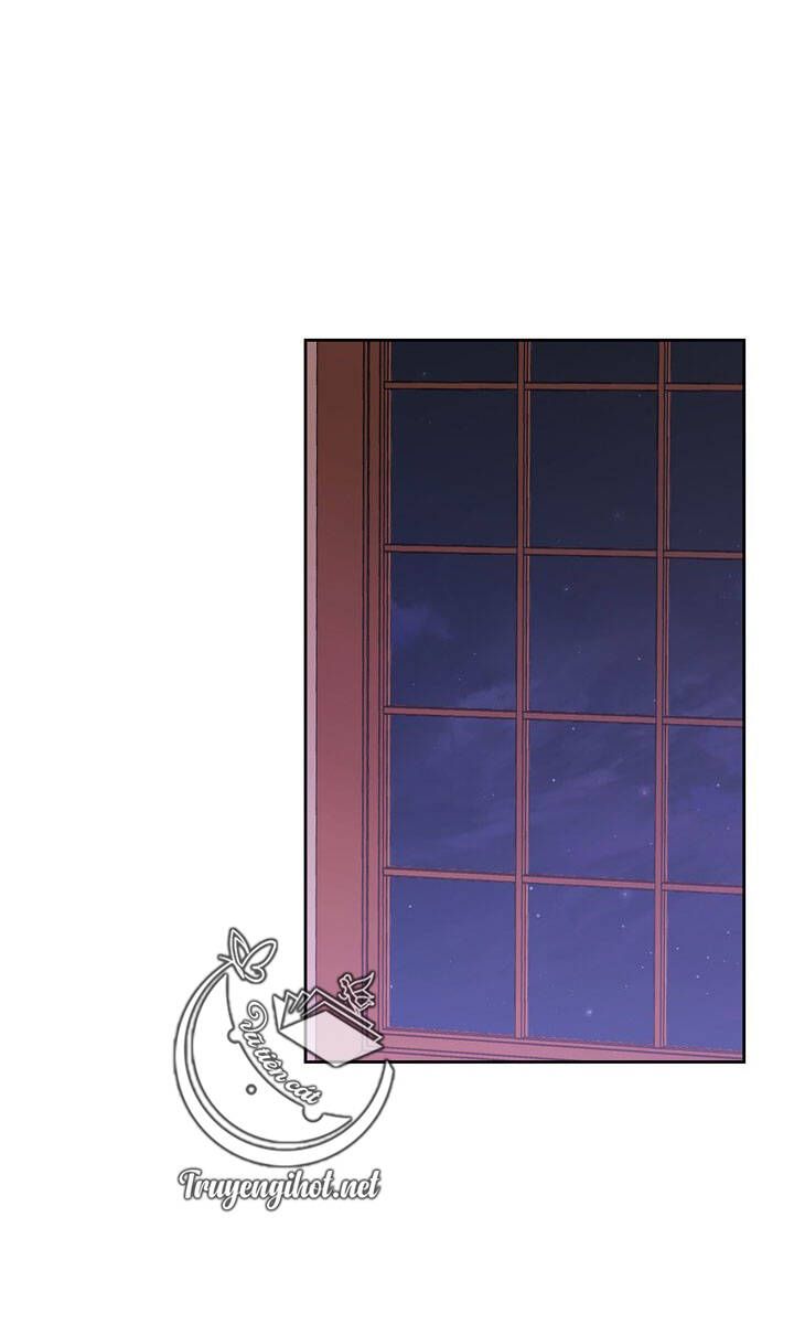 đọc truyện Ác Nữ Xứng Đôi Với Bạo Chúa Chương 85.2 ảnh 50 tại Giả Dược