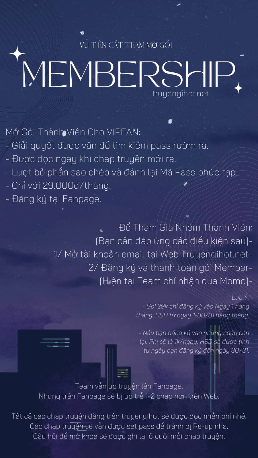 đọc truyện Ác Nữ Xứng Đôi Với Bạo Chúa Chương 85.2 ảnh 54 tại Giả Dược
