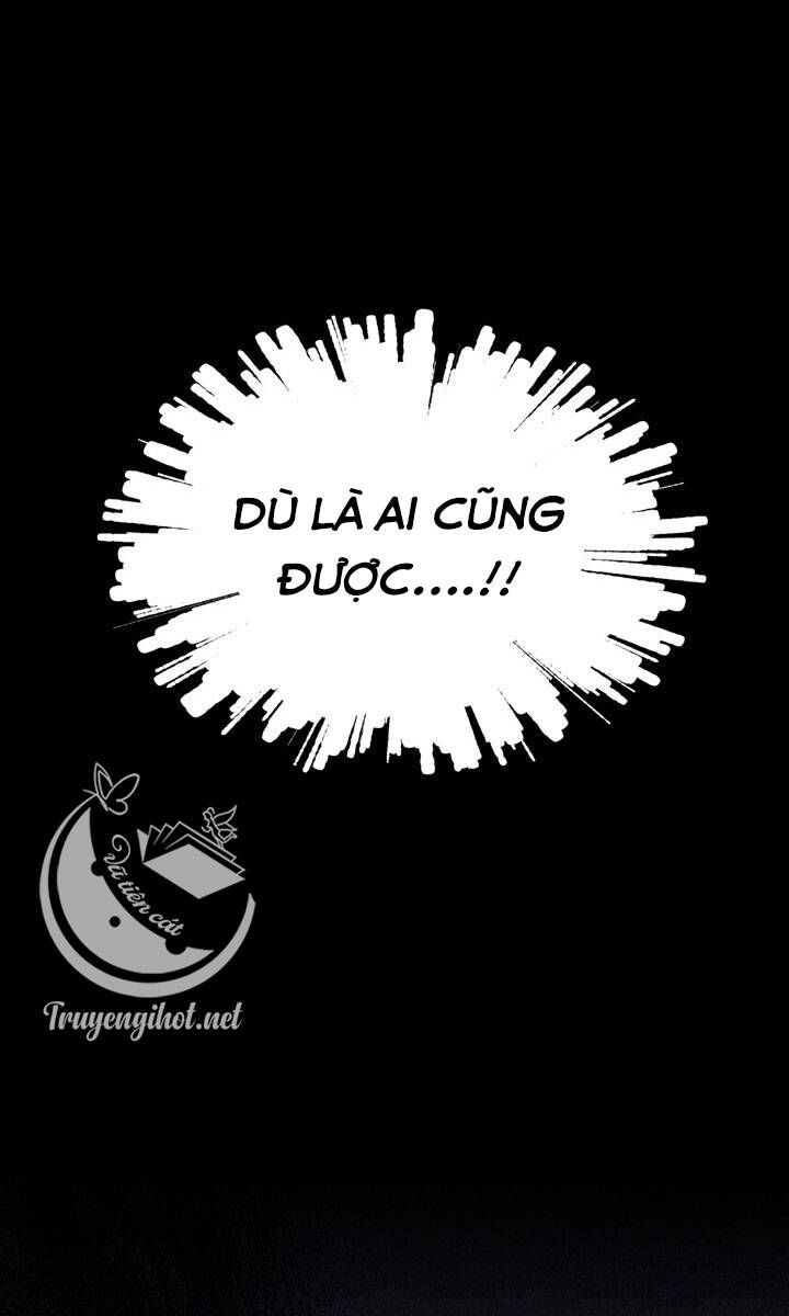 đọc truyện Ác Nữ Xứng Đôi Với Bạo Chúa Chương 85.2 ảnh 8 tại Giả Dược