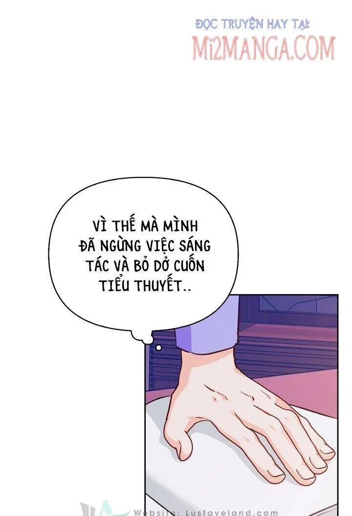 đọc truyện Ác Nữ Xứng Đôi Với Bạo Chúa Chương 86 ảnh 10 tại Giả Dược