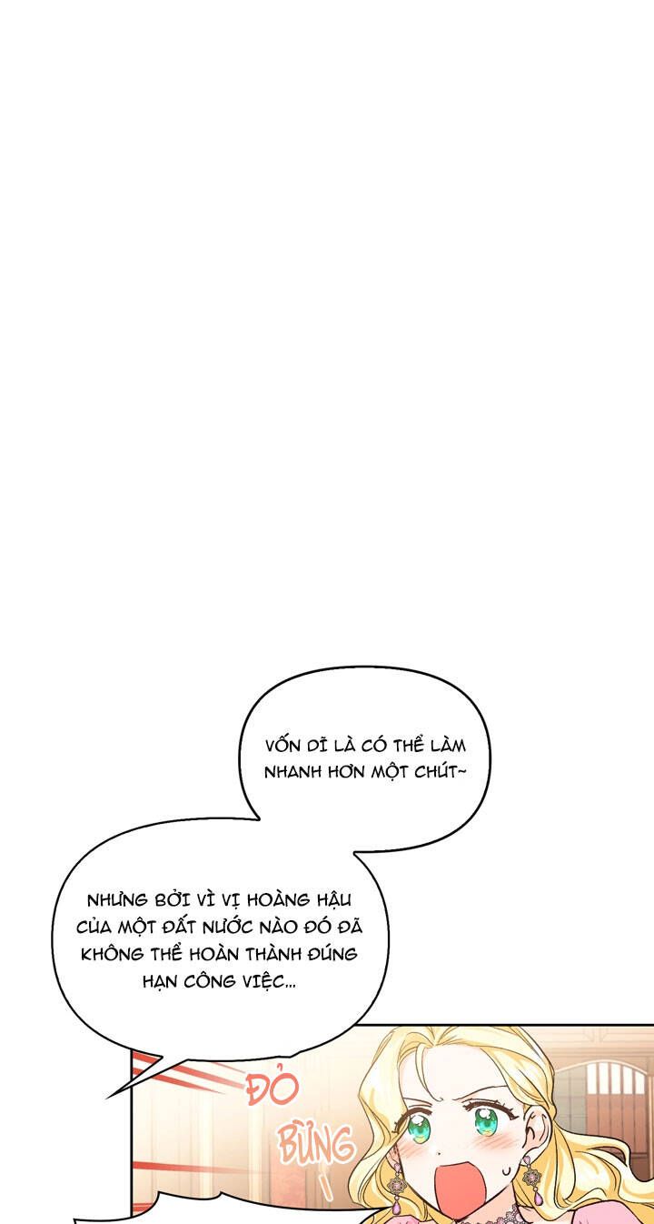 đọc truyện Ác Nữ Xứng Đôi Với Bạo Chúa Chương 87 ảnh 17 tại Giả Dược