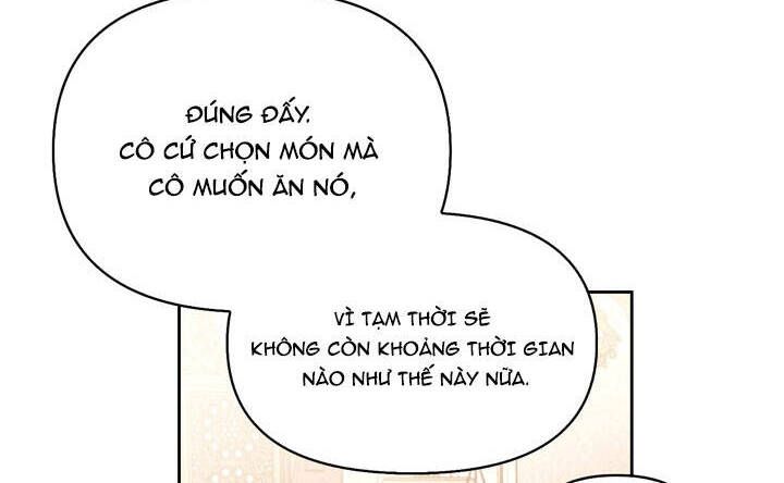 đọc truyện Ác Nữ Xứng Đôi Với Bạo Chúa Chương 87 ảnh 32 tại Giả Dược