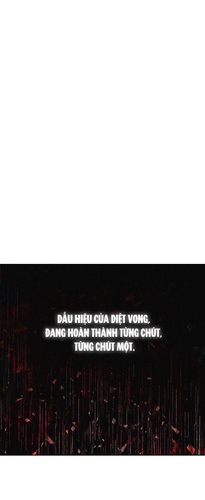 đọc truyện Ác Nữ Xứng Đôi Với Bạo Chúa Chương 87 ảnh 50 tại Giả Dược