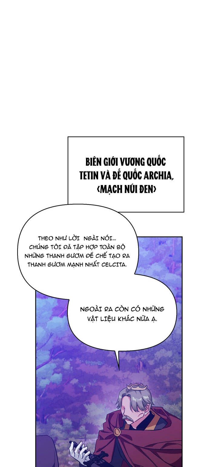 đọc truyện Ác Nữ Xứng Đôi Với Bạo Chúa Chương 87 ảnh 51 tại Giả Dược