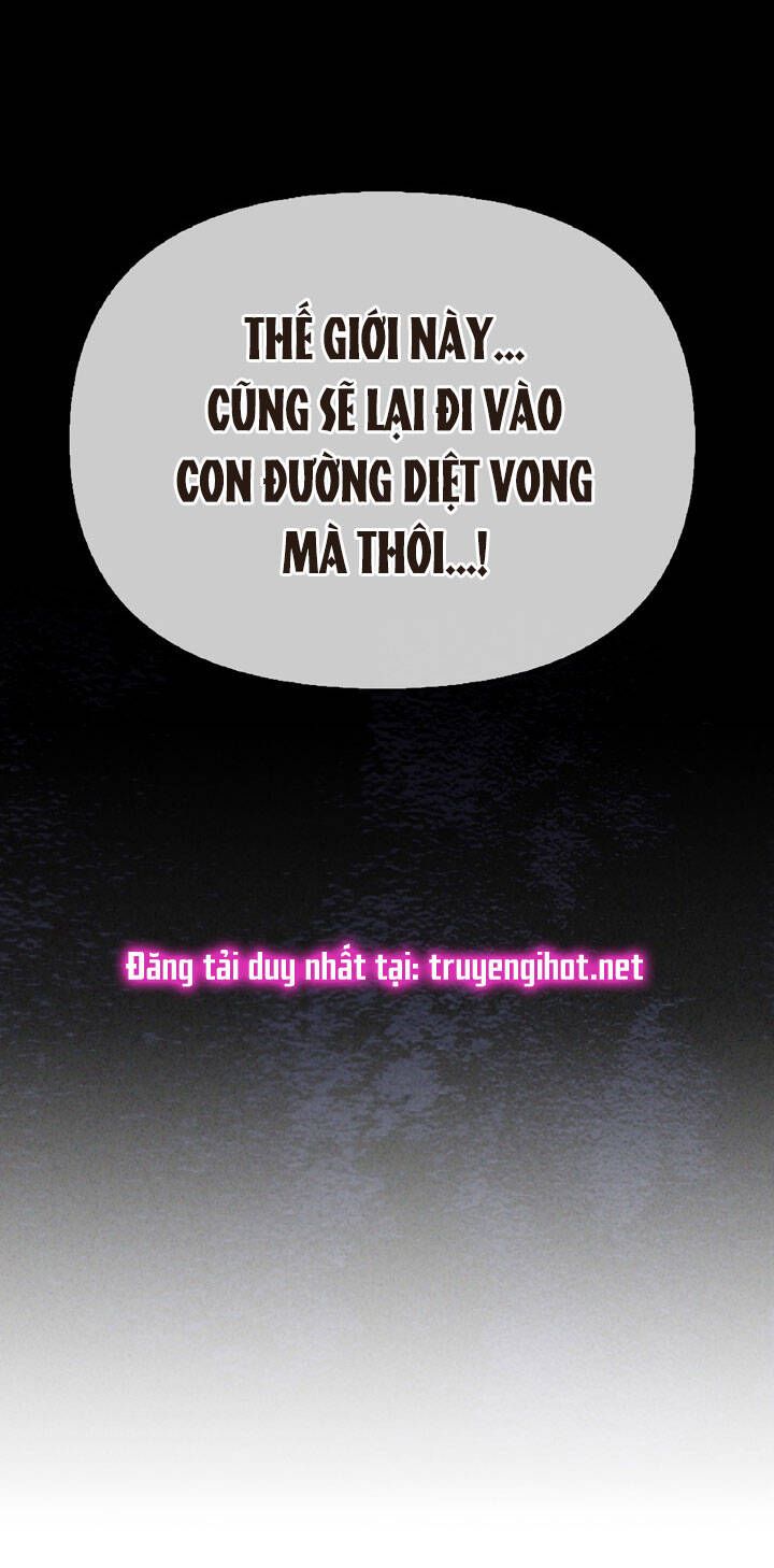 đọc truyện Ác Nữ Xứng Đôi Với Bạo Chúa Chương 87 ảnh 68 tại Giả Dược