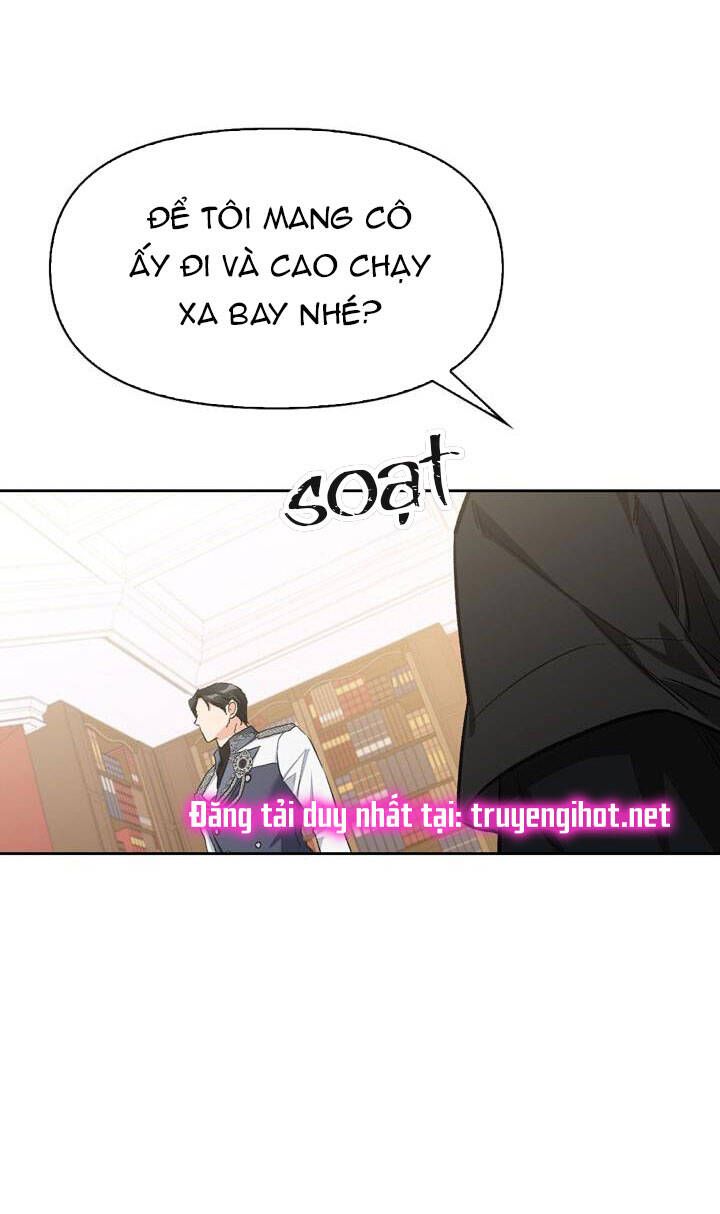 đọc truyện Ác Nữ Xứng Đôi Với Bạo Chúa Chương 88 ảnh 16 tại Giả Dược