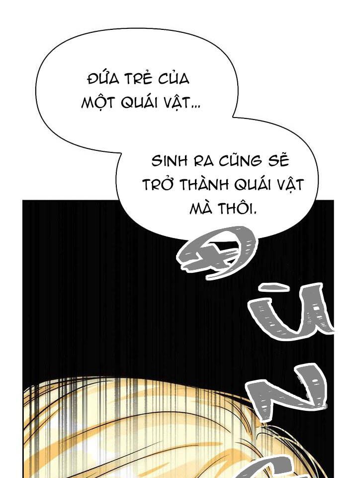 đọc truyện Ác Nữ Xứng Đôi Với Bạo Chúa Chương 88 ảnh 43 tại Giả Dược