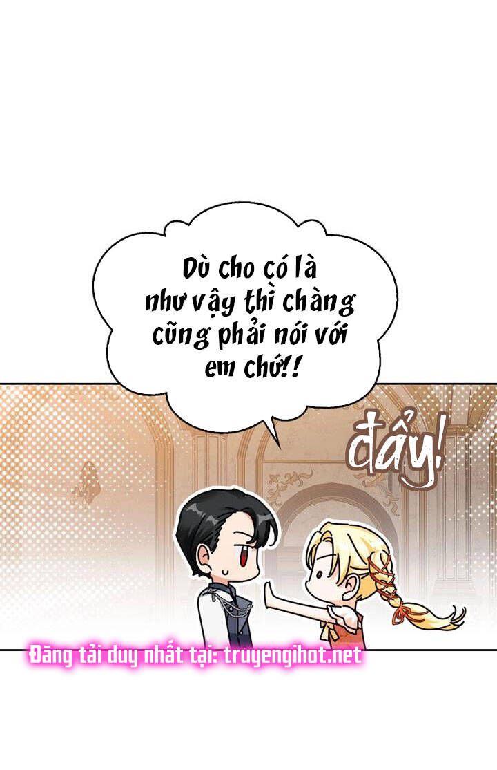 đọc truyện Ác Nữ Xứng Đôi Với Bạo Chúa Chương 88 ảnh 50 tại Giả Dược