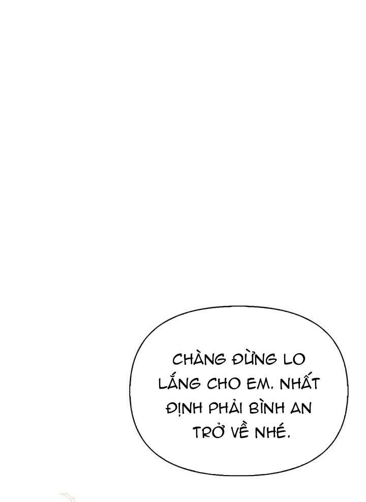đọc truyện Ác Nữ Xứng Đôi Với Bạo Chúa Chương 88 ảnh 56 tại Giả Dược