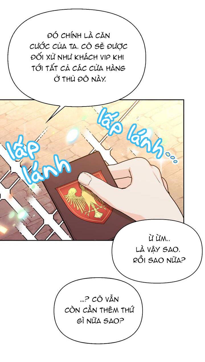 đọc truyện Ác Nữ Xứng Đôi Với Bạo Chúa Chương 88 ảnh 65 tại Giả Dược