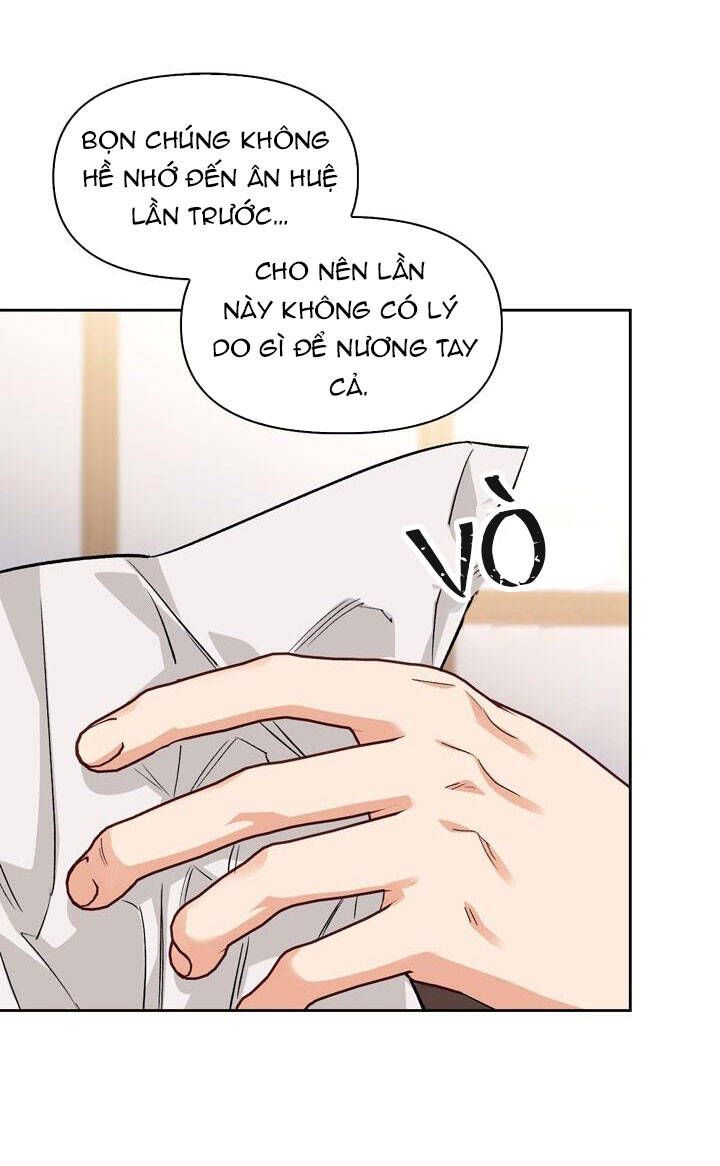 đọc truyện Ác Nữ Xứng Đôi Với Bạo Chúa Chương 88 ảnh 9 tại Giả Dược