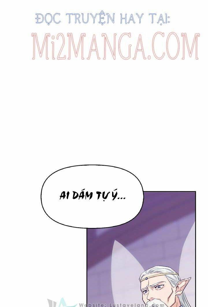đọc truyện Ác Nữ Xứng Đôi Với Bạo Chúa Chương 89 ảnh 40 tại Giả Dược