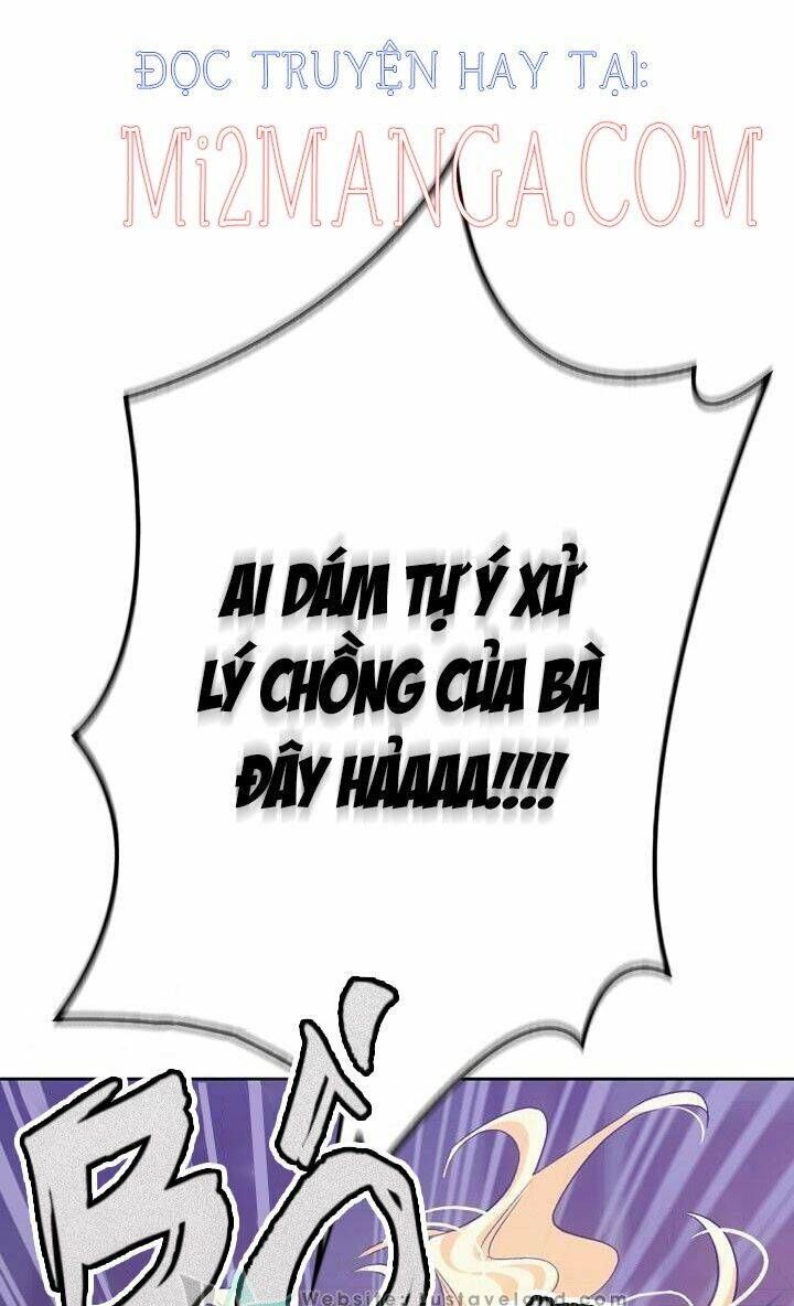 đọc truyện Ác Nữ Xứng Đôi Với Bạo Chúa Chương 89 ảnh 42 tại Giả Dược