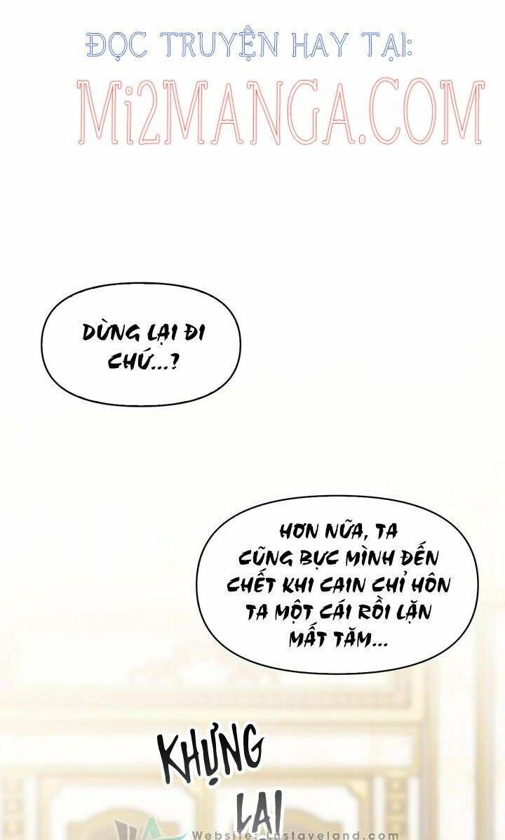 đọc truyện Ác Nữ Xứng Đôi Với Bạo Chúa Chương 89 ảnh 78 tại Giả Dược