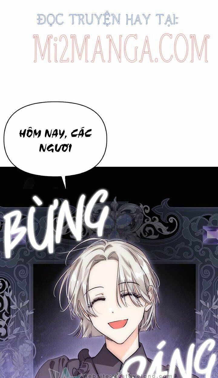 đọc truyện Ác Nữ Xứng Đôi Với Bạo Chúa Chương 89 ảnh 80 tại Giả Dược