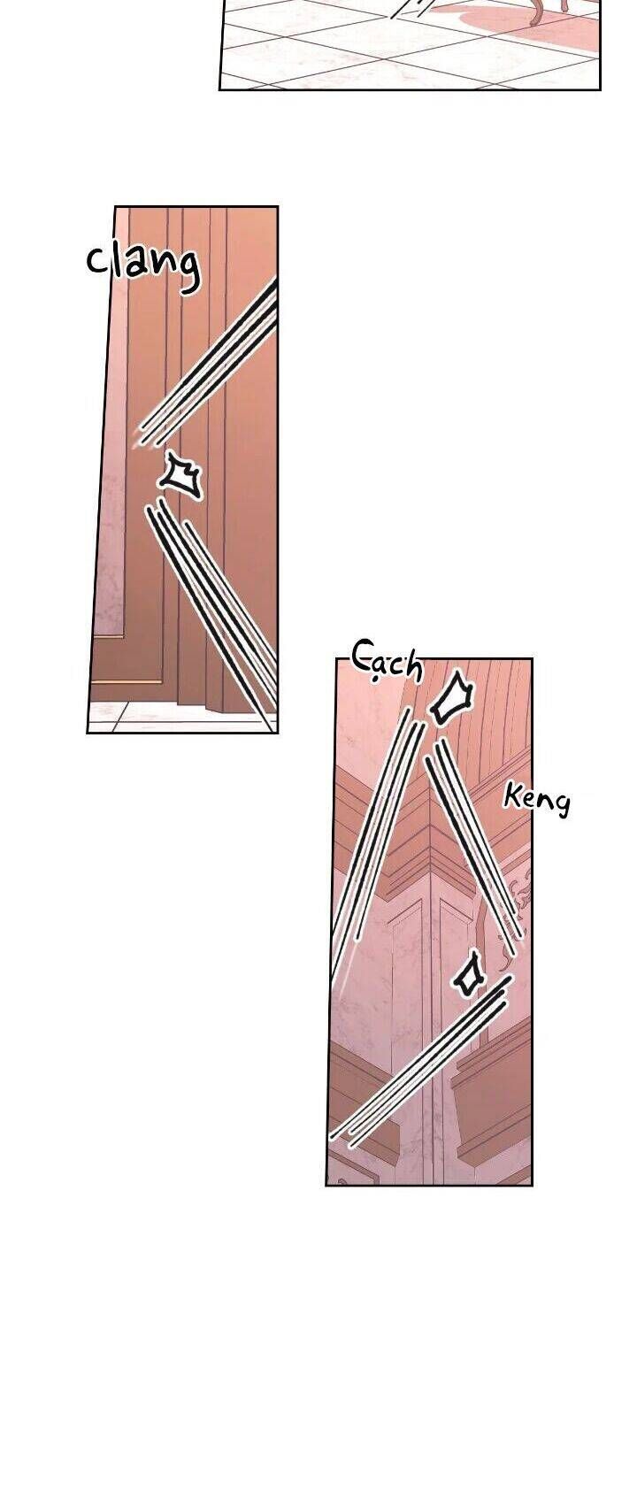đọc truyện Ác Nữ Xứng Đôi Với Bạo Chúa Chương 9 ảnh 3 tại Giả Dược